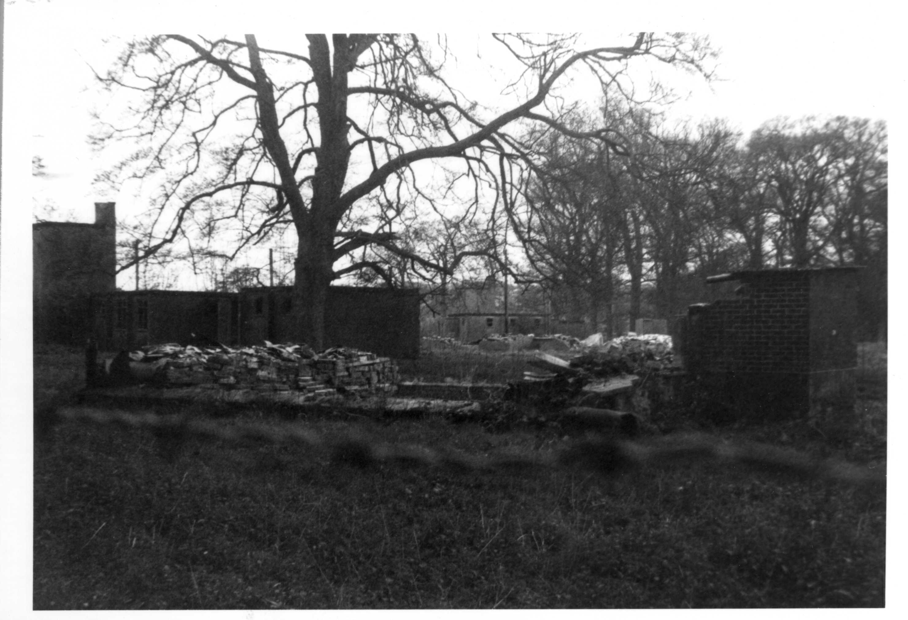 north eastern camp 2
