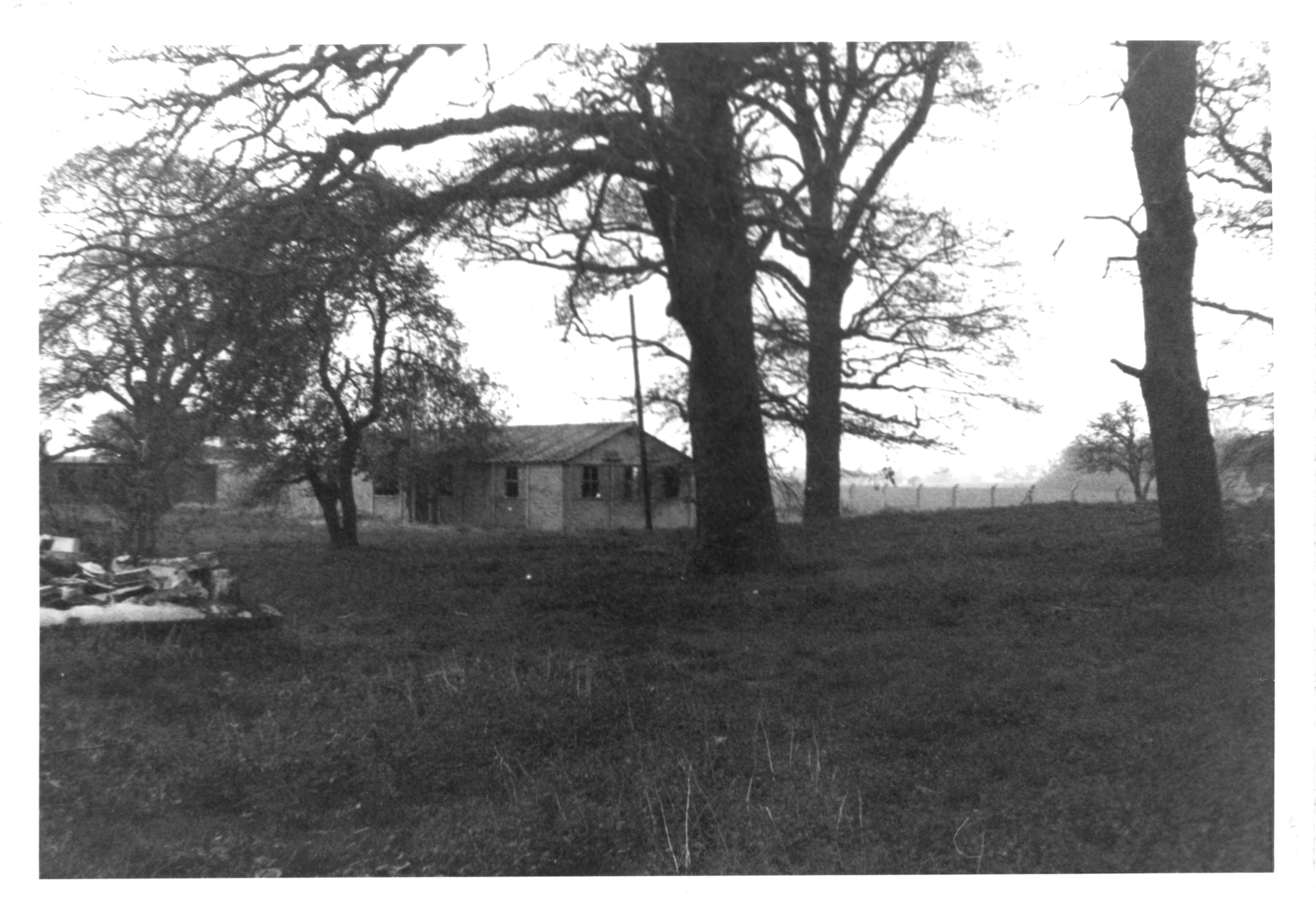north eastern camp 3