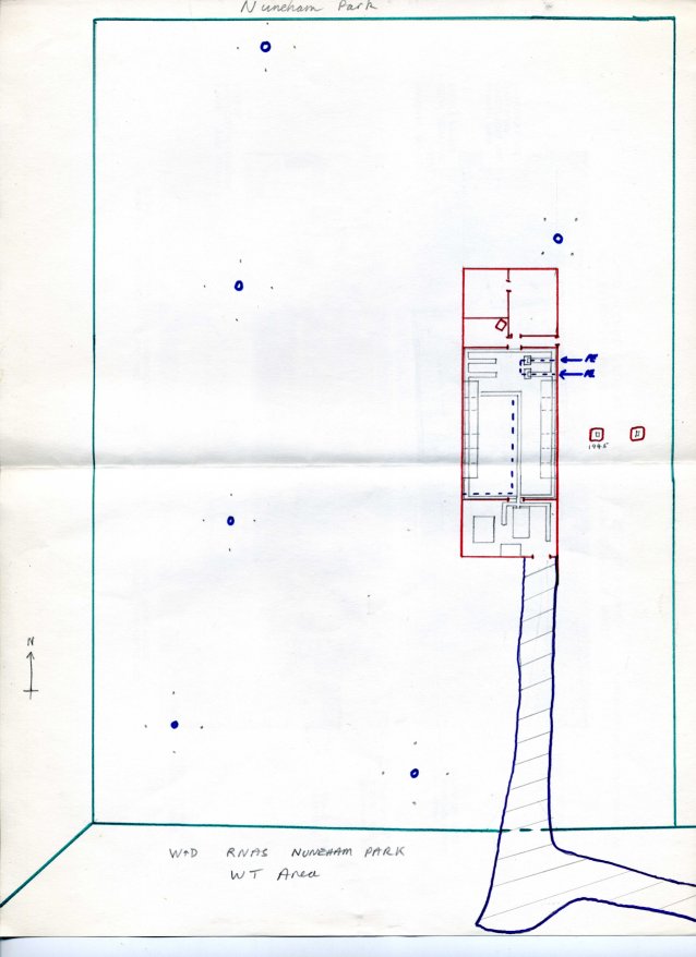 radio station map