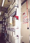 RSR1 etc