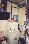 Power Plant