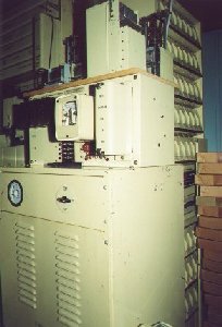 Power Plant 227
