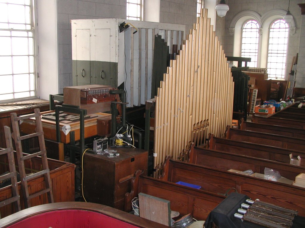 organ1