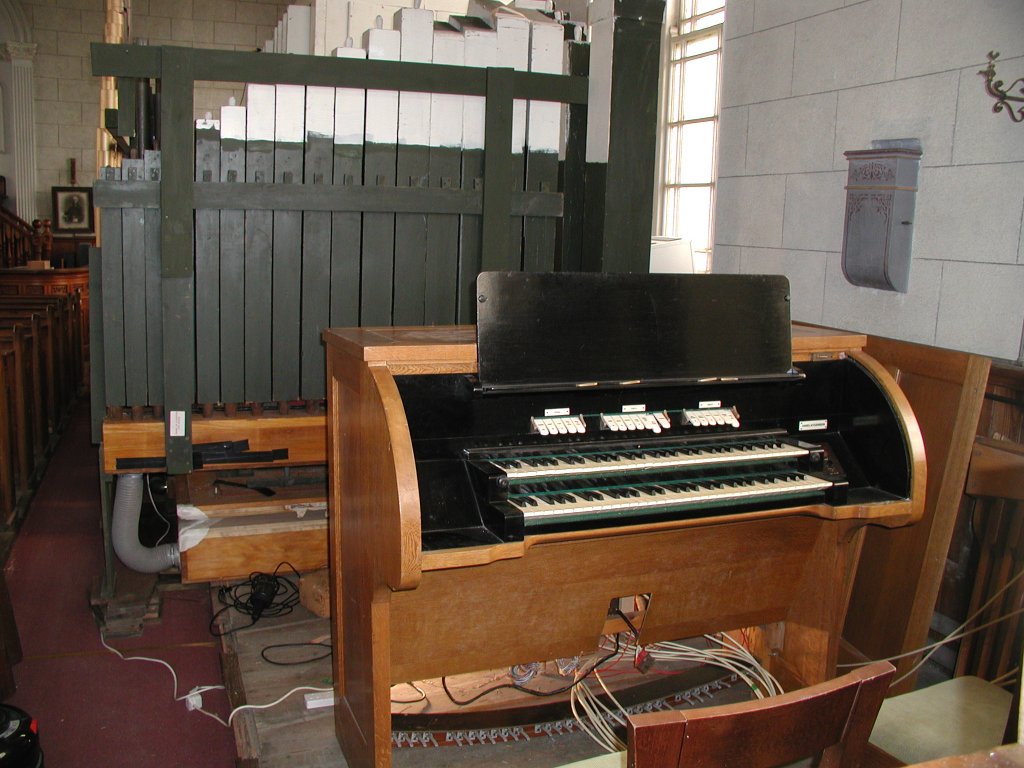 organ2