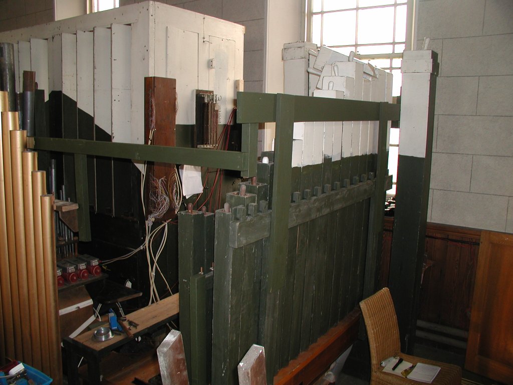 organ3